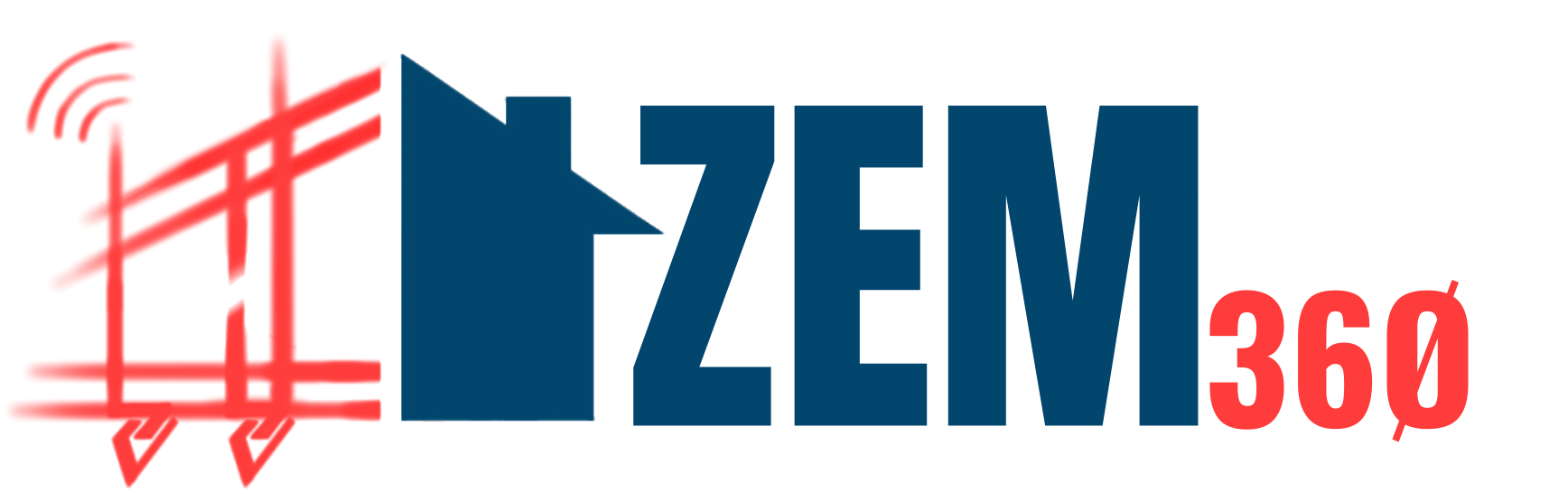 ZEM360